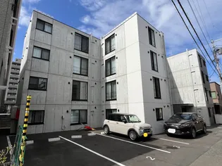 KOTOー琴ーの画像