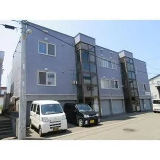 グランツハイムの画像