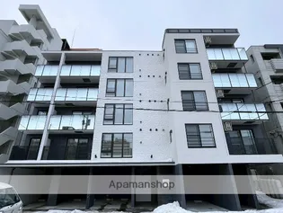 LUMIERE KOTONIの画像