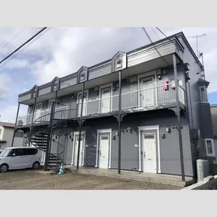 ロイヤルフレンドの画像