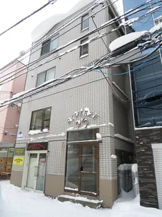 リヴィエール23の画像