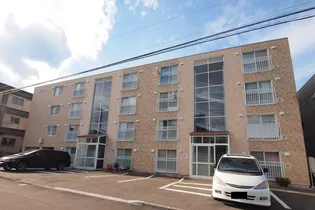 リ ビエールの画像