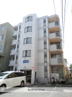 AーZONE札幌の画像