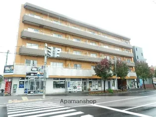 小田ビルの画像