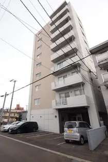 SEIRA南郷7の画像