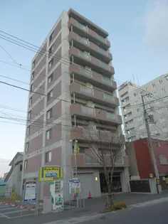 プリマヴェーラの画像