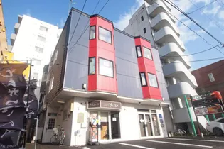 サンピア7丁目の画像