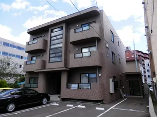 エクセレント1 8の画像