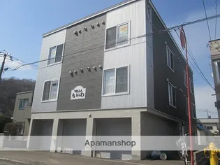 VILLAもいわの画像