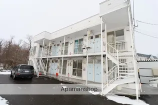 ホワイトハウスの画像