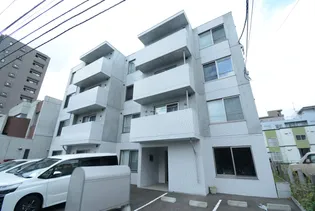 ル ファール福住の画像