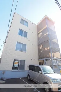 ソシアルビレッジの画像