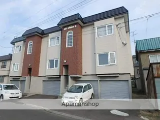 ザ スペイジーBの画像