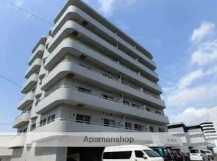 ハイフィールド88の画像