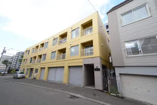 サンクレストケイアイの画像