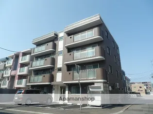 グラスミアの画像