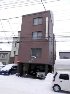 サニープレイスふるやの画像