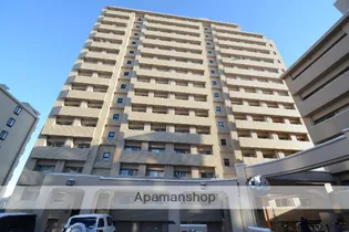 チサンマンション西岡弐番館の画像