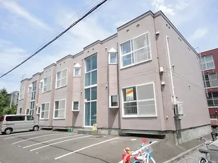 ロイヤルシティ久保田の画像