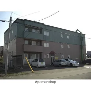 デルタナインの画像