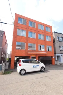 キャメルキューブの画像