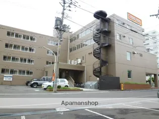 信和リッチの画像