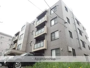 リバーフォレストの画像