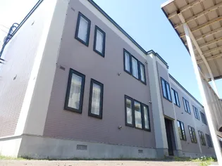 サンビアドの画像