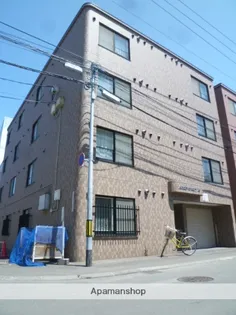 アニバーサリー16の画像