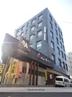 第2豊水ビルの画像