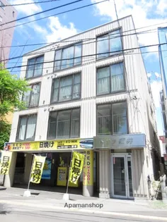 トピア福井の画像