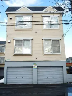 プレミエール南郷Cの画像