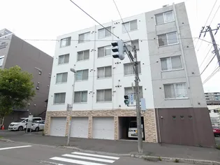 SーCOMFORTの画像