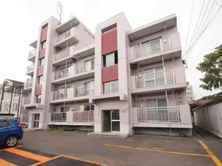 リヴァージュの画像