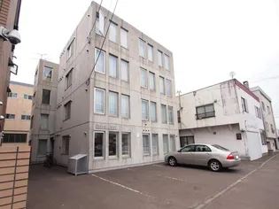 ロイヤルコートの画像