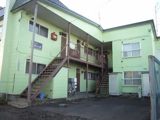 ハウスれいかの画像