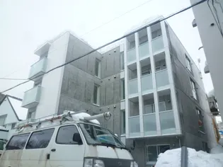 ダイナスティアVIの画像