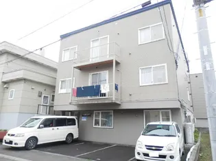 コンフォートの画像