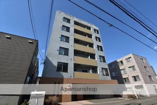 パルテールの画像