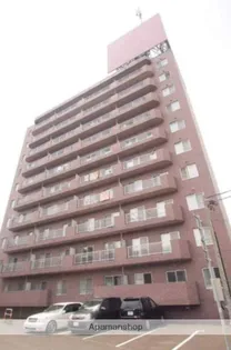 アリエスIIIの画像