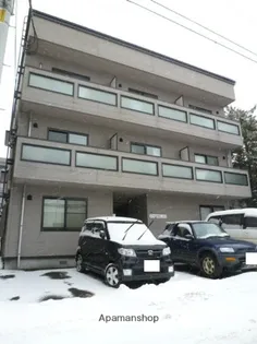 シャネル8 2の画像