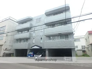 すまいーるLARAの画像