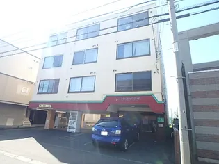 トータスプラザの画像