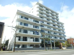 シャトーさわだの画像