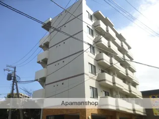 ルミノーゾ厚別の画像