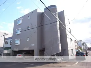 αNEXT本通第2の画像