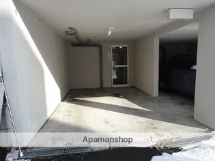 JPコート南郷B【103号室】のその他画像