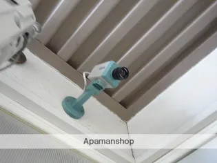 JPコート南郷B【103号室】のその他画像