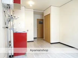 JPコート南郷B【103号室】のその他画像