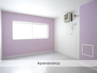 JPコート南郷B【103号室】のその他画像